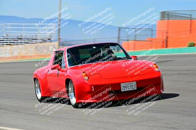 media/Mar-22-2025-West Coast Racing (Sat) [[0d49b412c8]]/Green Group/Session 2 (Turns 2 and 4-Interior)/